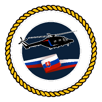 KSO